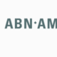 abn amro werkt met madern public business