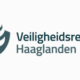 Veiligheidsregio haaglanden partner van madern public business