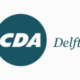 CDA delft werkt met Madern Public Business